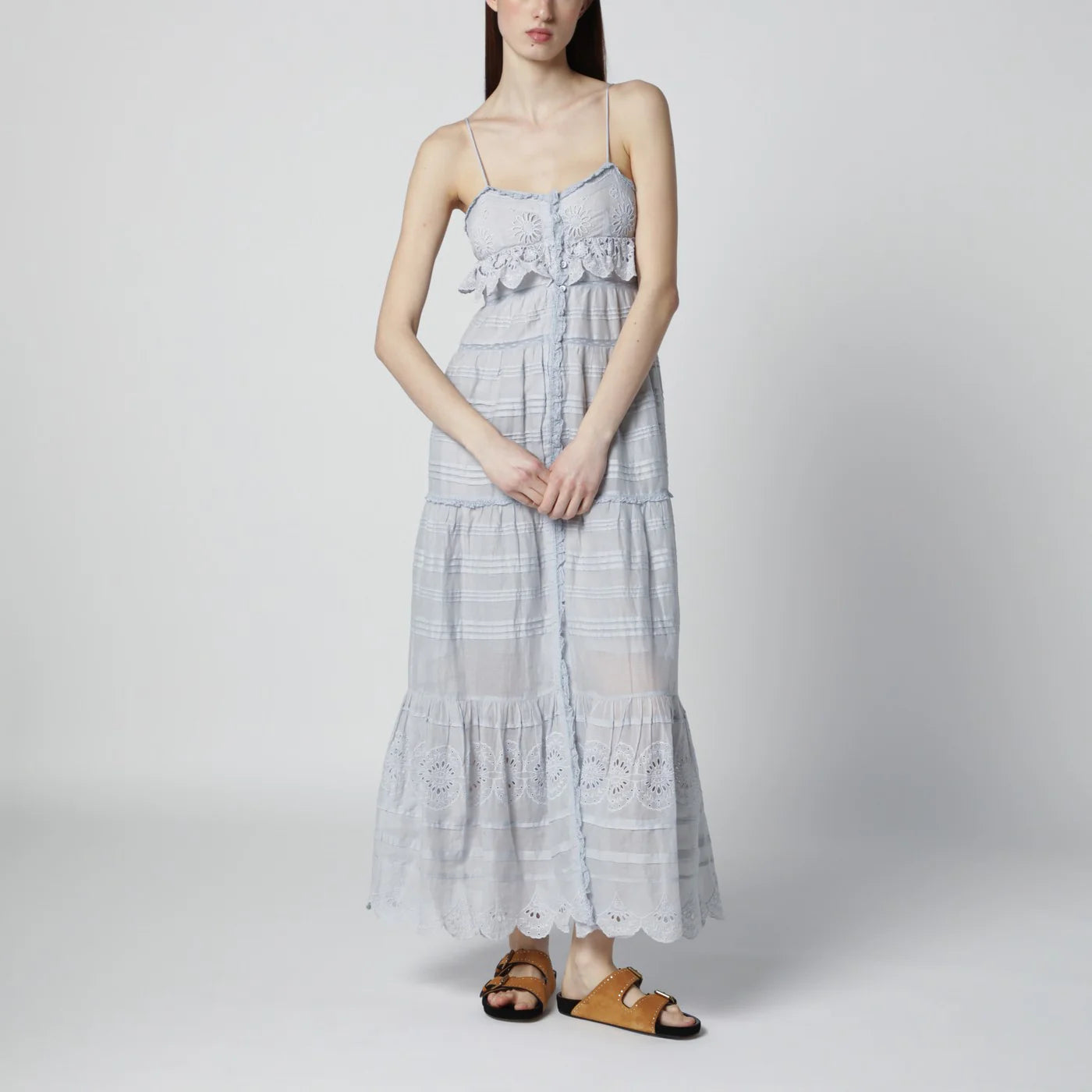 RO0951FAD1J05E_S_ISAET-30LU.a.webp