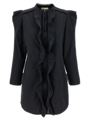 Isabel Marant Chantal Dress