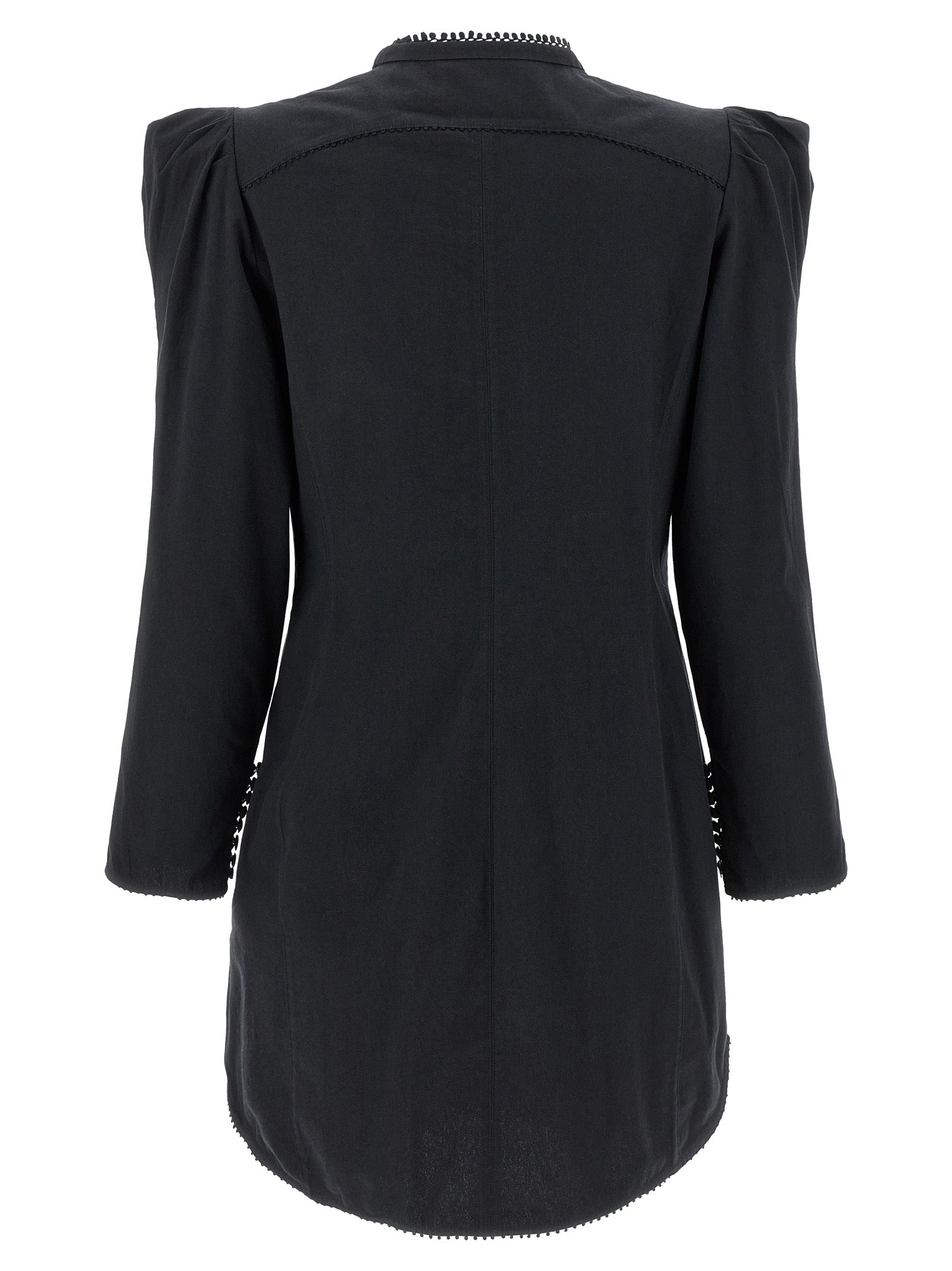 Isabel Marant Chantal Dress