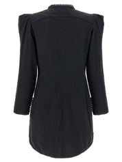 Isabel Marant Chantal Dress