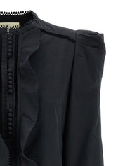 Isabel Marant Chantal Dress