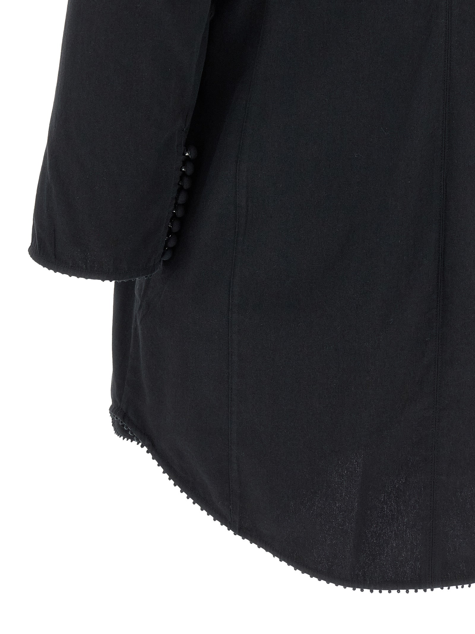 Isabel Marant Chantal Dress