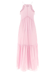 Marant Etoile Vasma Dress