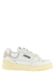 Autry Clc Low Sneakers