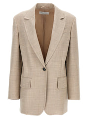 Max Mara Rosi Blazer