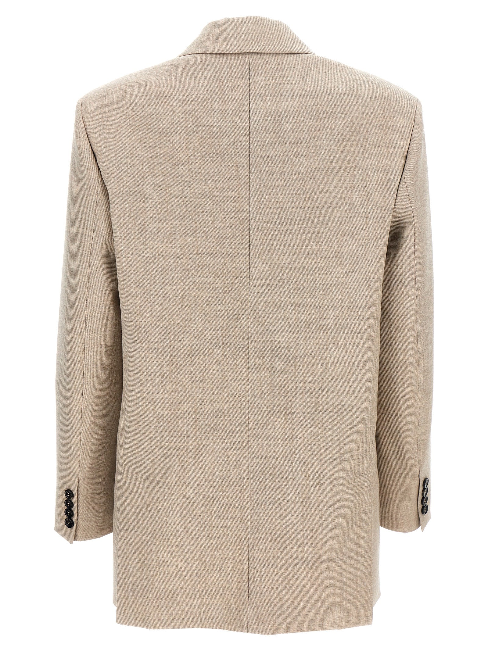 Max Mara Rosi Blazer