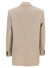 Max Mara Rosi Blazer