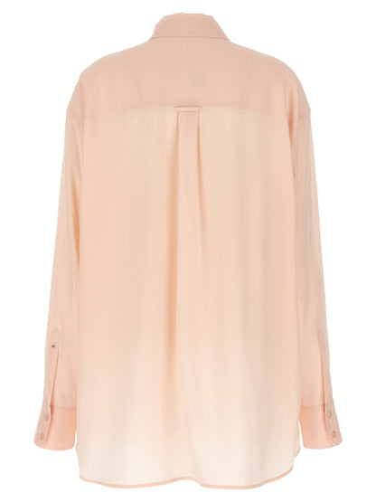 Sportmax Epsilon Shirt