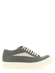 Rick Owens Vintage Sneaks Sneakers