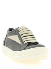 Rick Owens Vintage Sneaks Sneakers