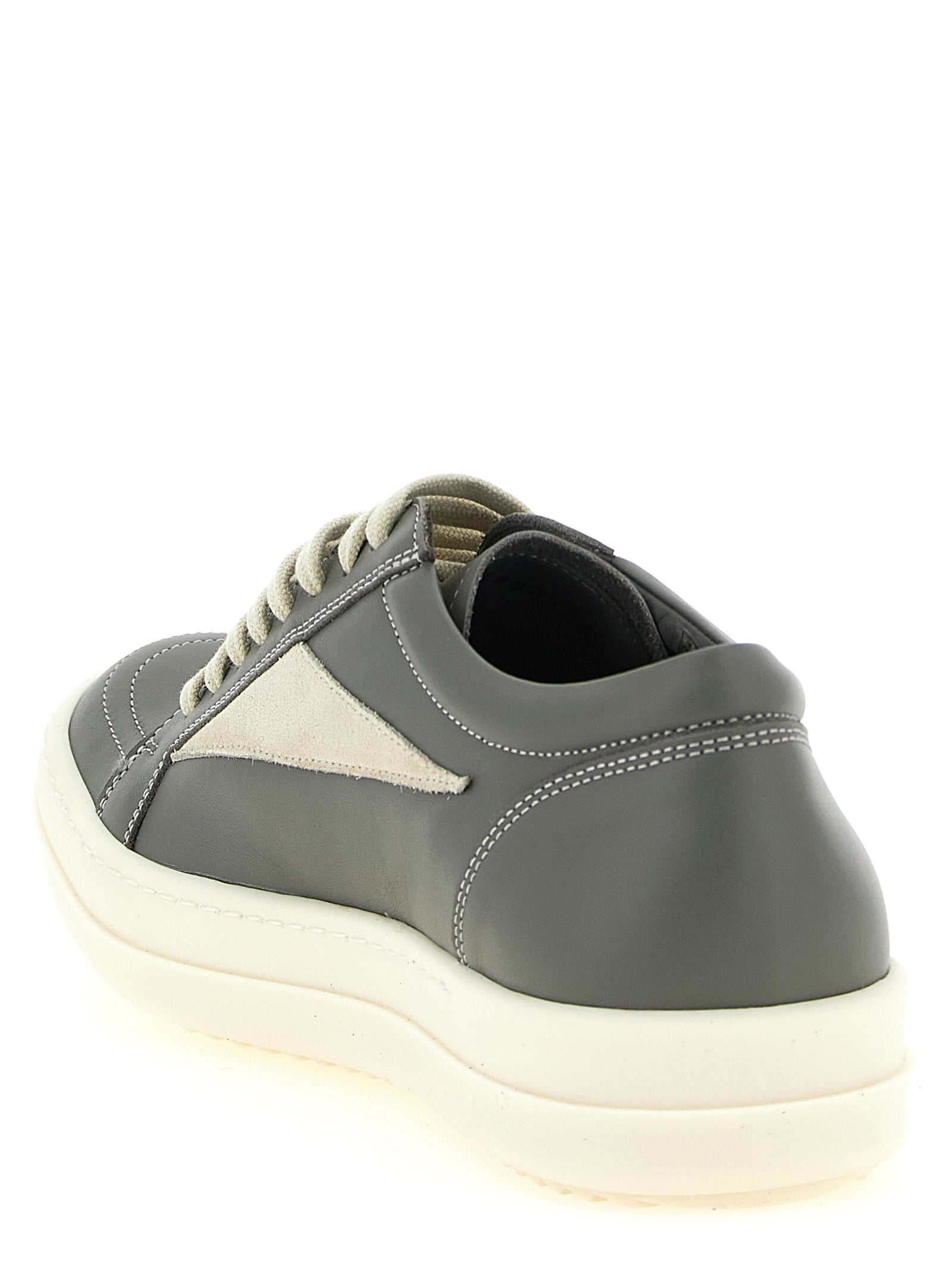 Rick Owens Vintage Sneaks Sneakers