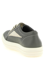 Rick Owens Vintage Sneaks Sneakers