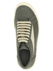 Rick Owens Vintage Sneaks Sneakers