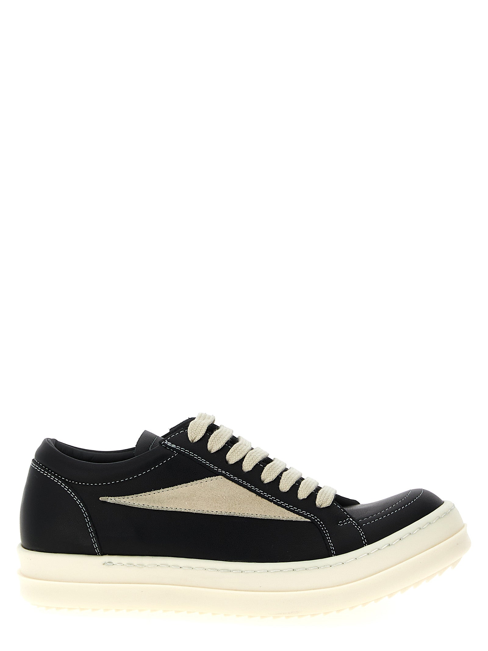 Rick Owens Sneakers — Vintage Sneaks for Women