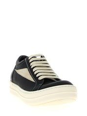 Rick Owens Sneakers — Vintage Sneaks for Women