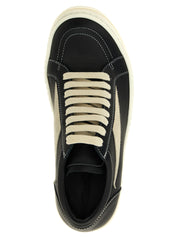 Rick Owens Sneakers — Vintage Sneaks for Women