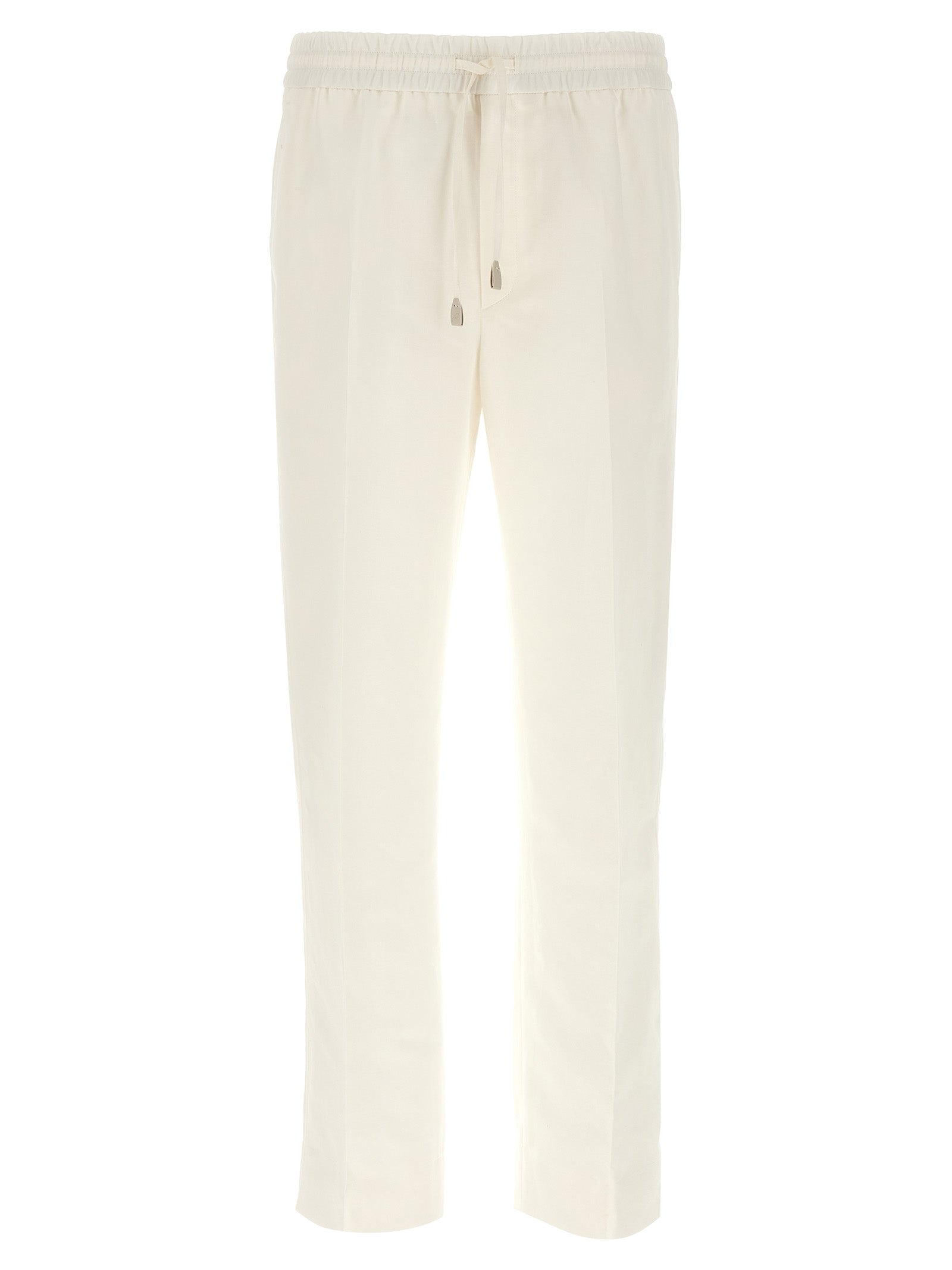 Brioni Asolo Pants