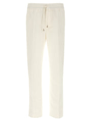 Brioni Asolo Pants