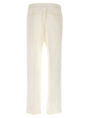 Brioni Asolo Pants