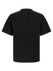 Rick Owens Brad T T-shirt