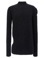 Rick Owens Subhuman Sweater