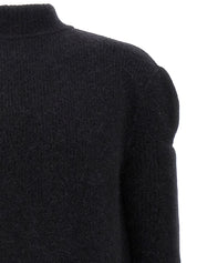 Rick Owens Subhuman Sweater