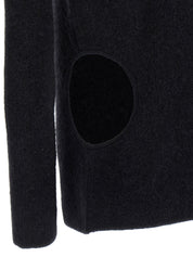 Rick Owens Subhuman Sweater