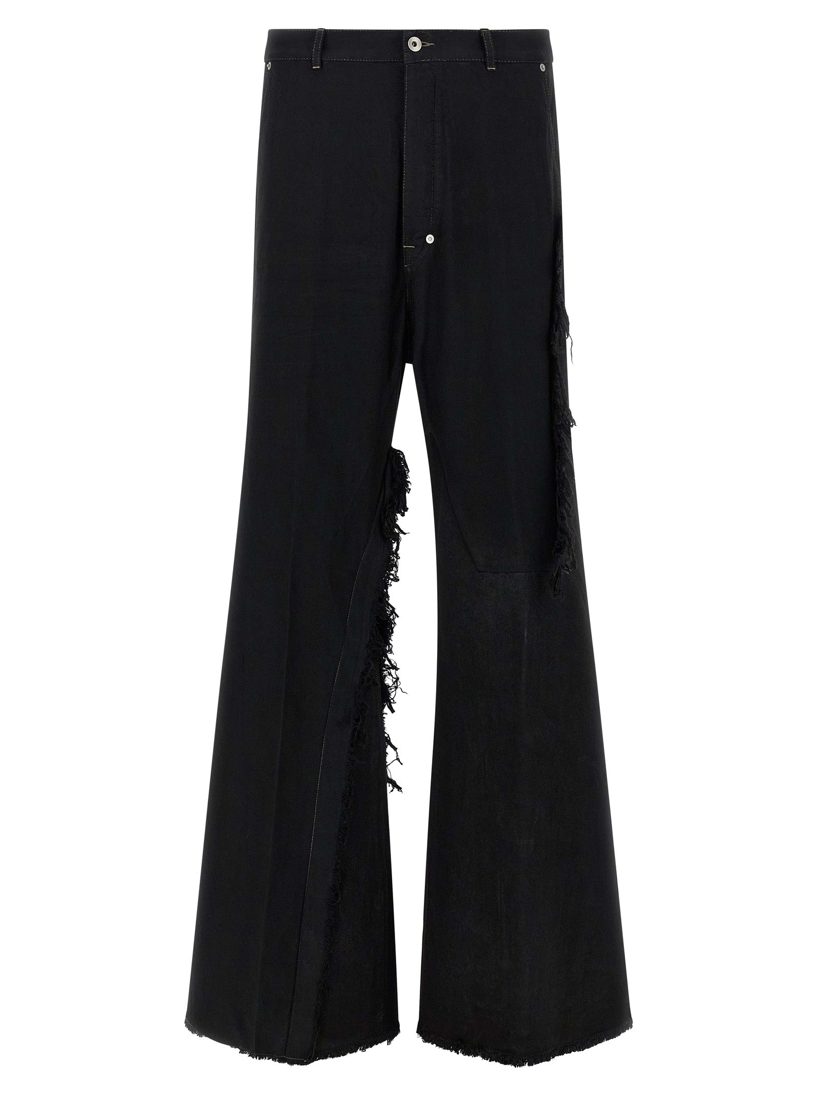 Rick Owens Joris Pants