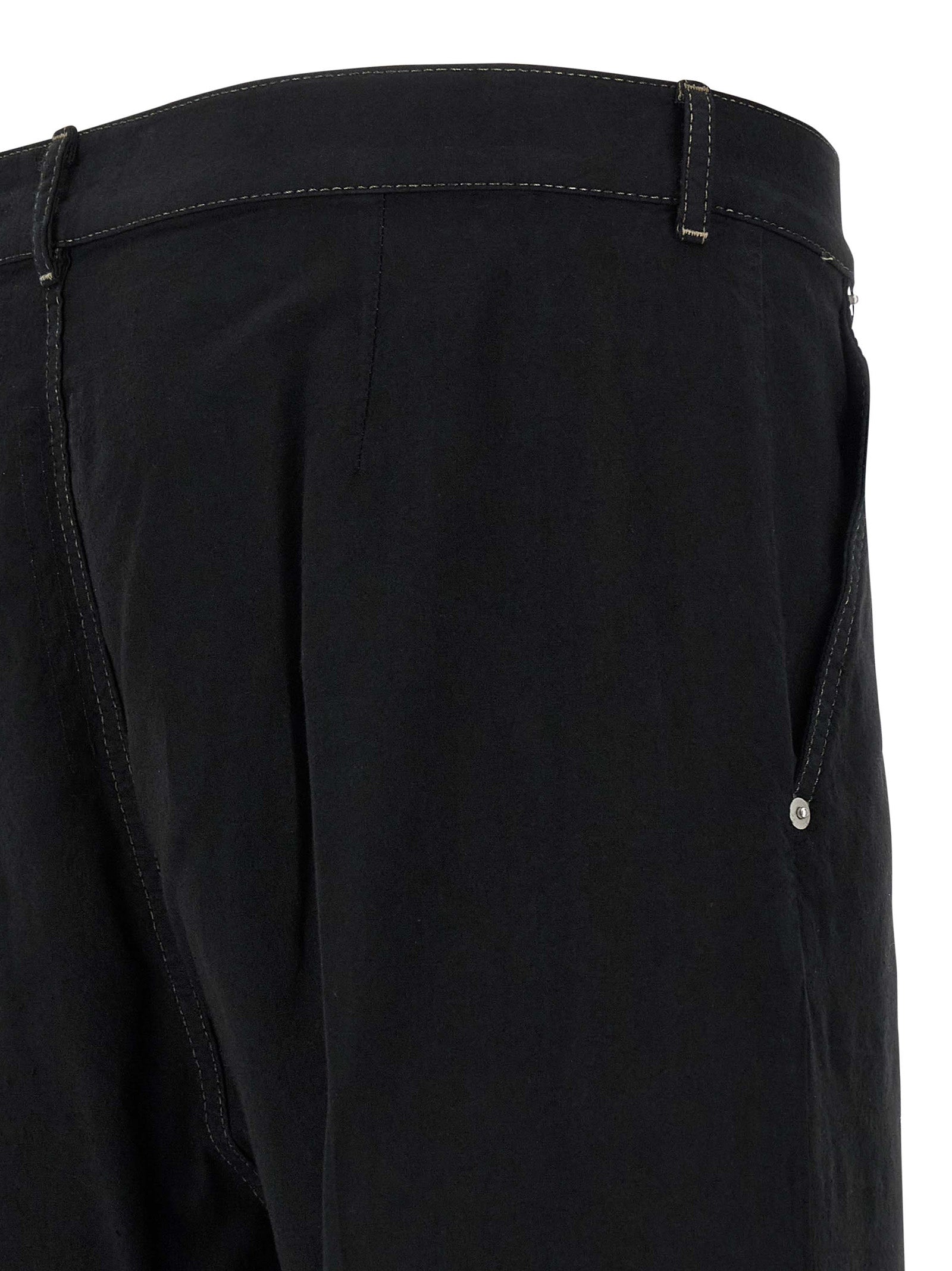 Rick Owens Joris Pants