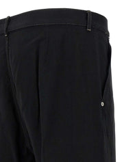 Rick Owens Joris Pants