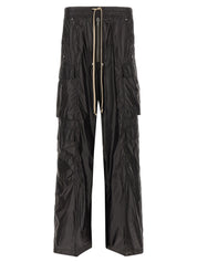 Rick Owens Cargobelas Pants