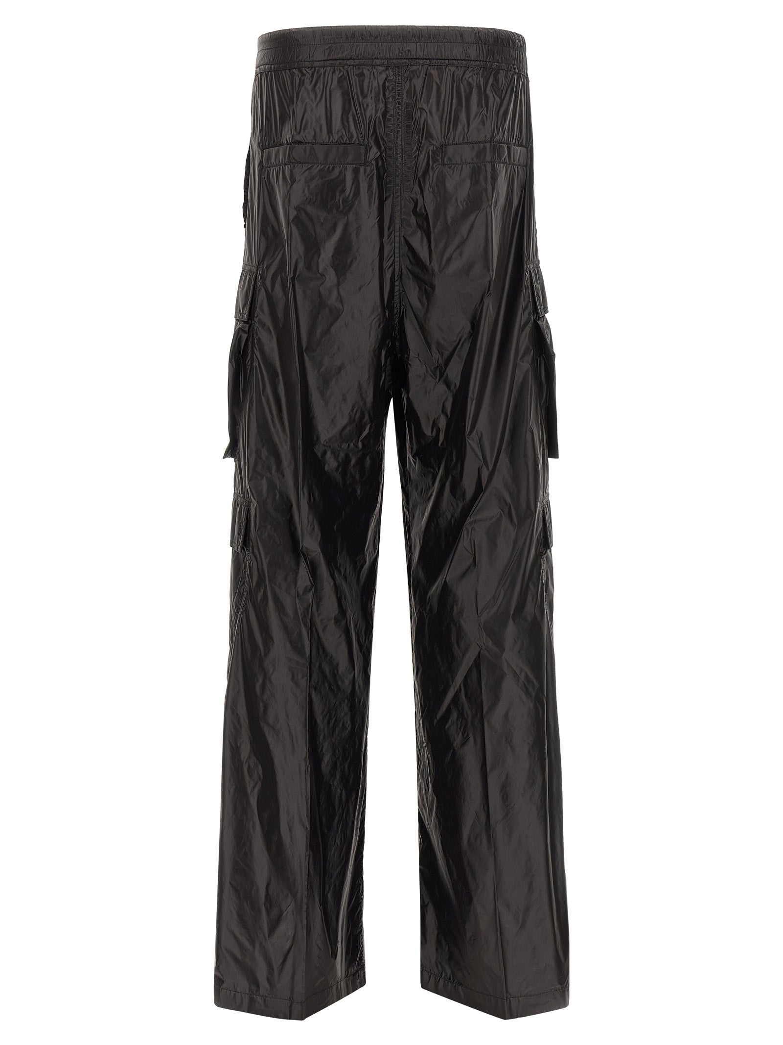 Rick Owens Cargobelas Pants