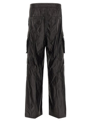 Rick Owens Cargobelas Pants