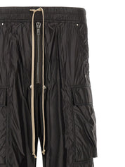 Rick Owens Cargobelas Pants
