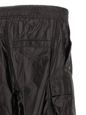 Rick Owens Cargobelas Pants