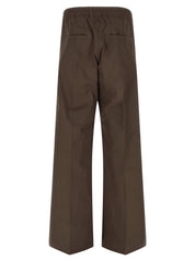 Rick Owens Cargobelas Pants