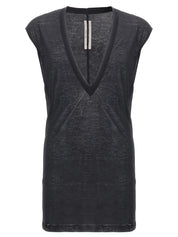 Rick Owens Dylan T T-shirt