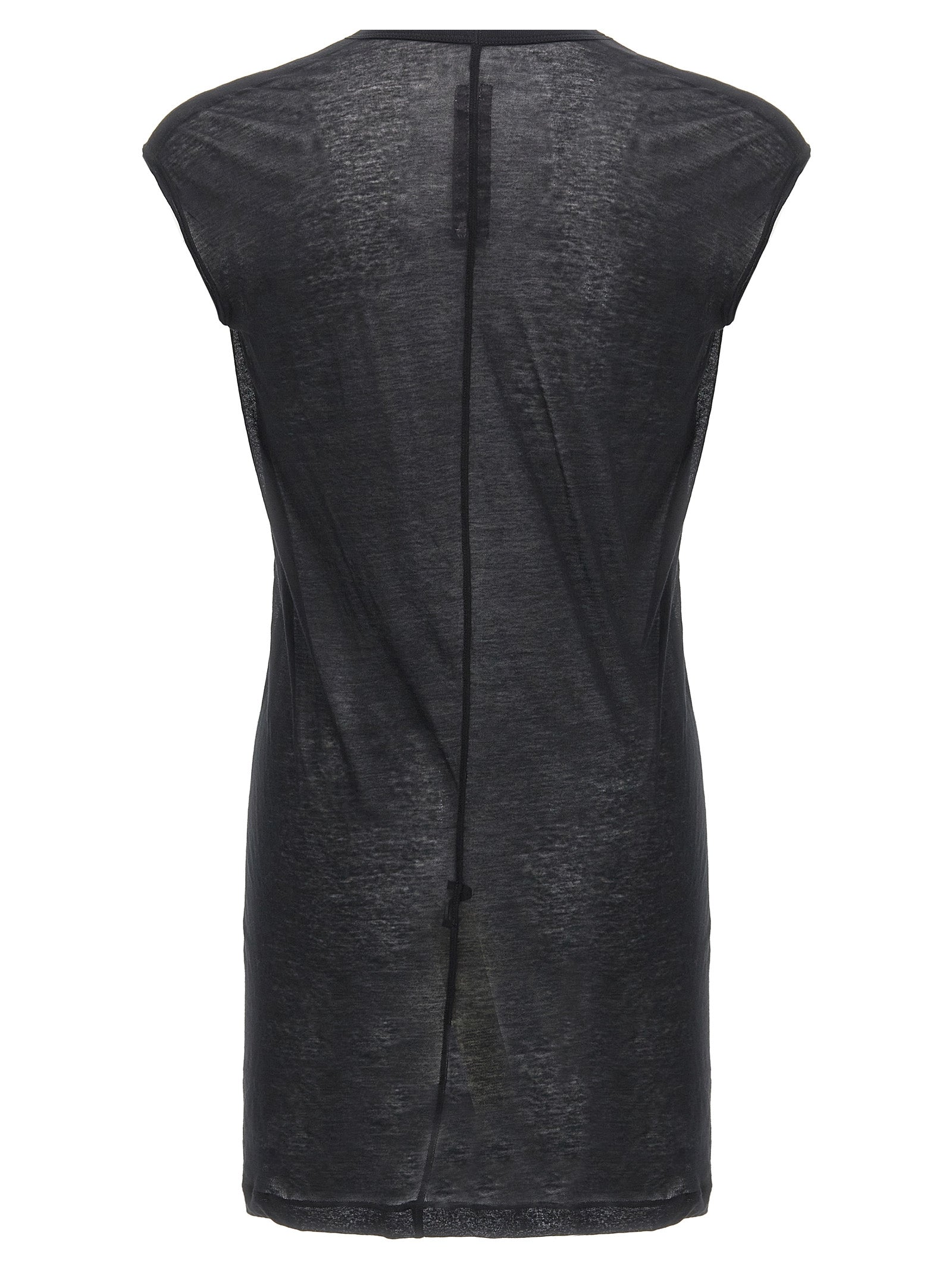 Rick Owens Dylan T T-shirt