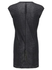 Rick Owens Dylan T T-shirt