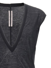 Rick Owens Dylan T T-shirt