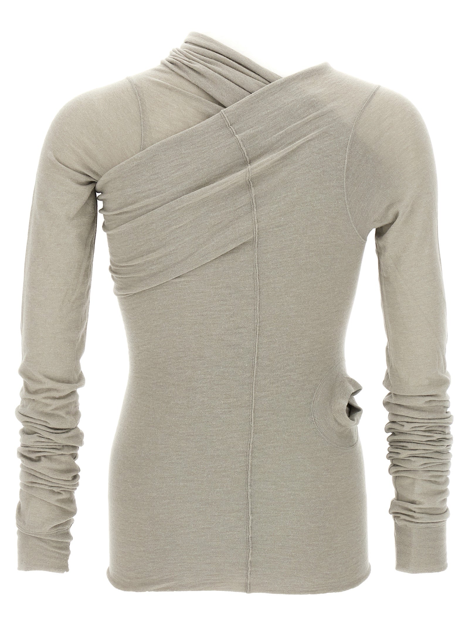 Rick Owens Hollywood Banana T-shirt