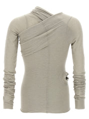 Rick Owens Hollywood Banana T-shirt