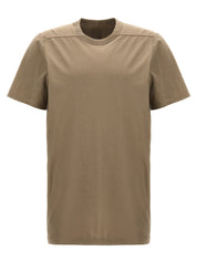 Rick Owens Level T T-shirt