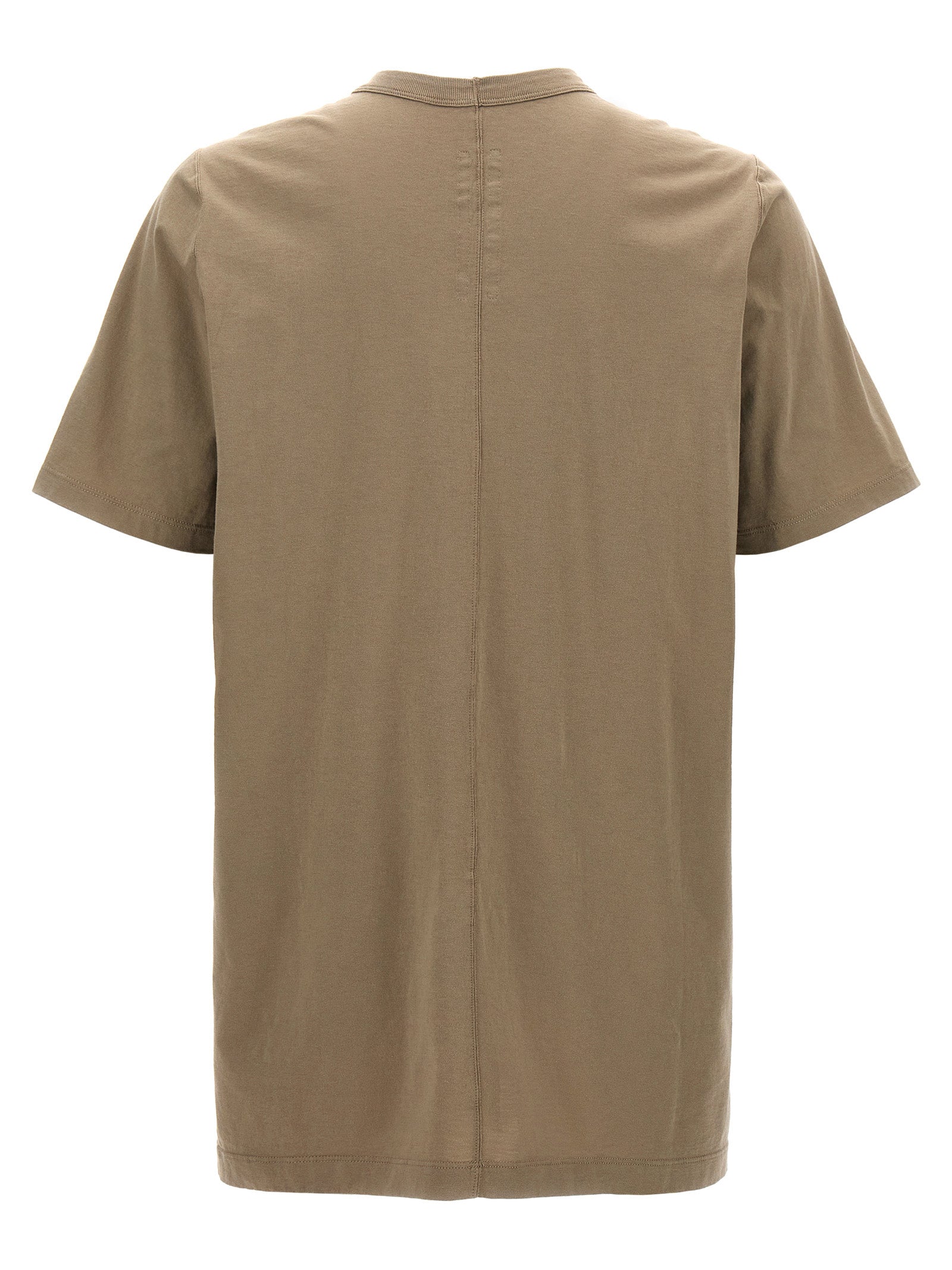 Rick Owens Level T T-shirt