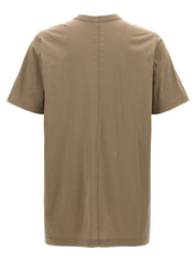 Rick Owens Level T T-shirt