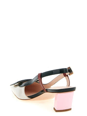 Roger Vivier Belle Viver Slingback