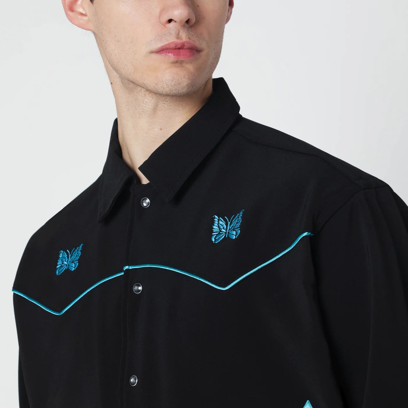 RW259PL_R_NEEDL-BLK.e.webp