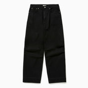 1989 STUDIO Y2K denim pants