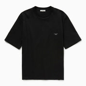 1989 Studio s/s t-shirt black crewneck