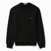 1989 Studio crewneck sweat black